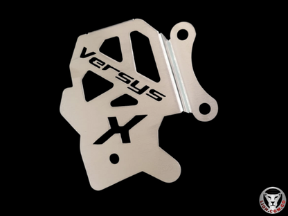VERXPCA - PROTECTOR CALIPER