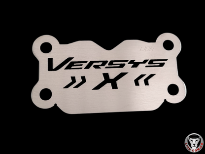 VERXLA - LUJO ACUTRAX