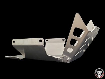 VERXPM - PROTECTOR MOTOR