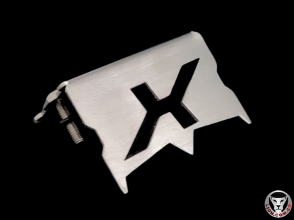 VERXLBF - LUJO BOMBA FRENO DELANTERO