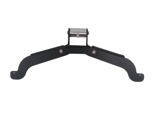 AT650BG - BASE PARA GPS-CELULAR