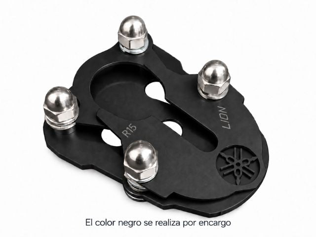 NEGRO 
