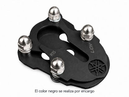 NEGRO 