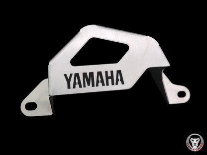 XTZ250PCAT - PROTECTOR CALIPER TRASERO