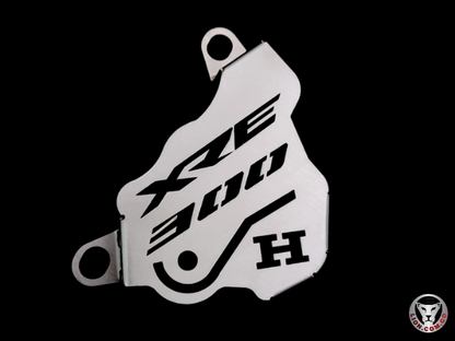 XRE3PCA - PROTECTOR CALIPER