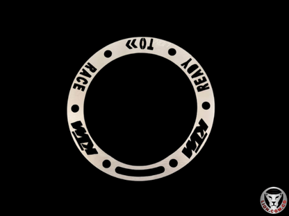 KTM200PTT - PROTECTOR TAPA DE TANQUE