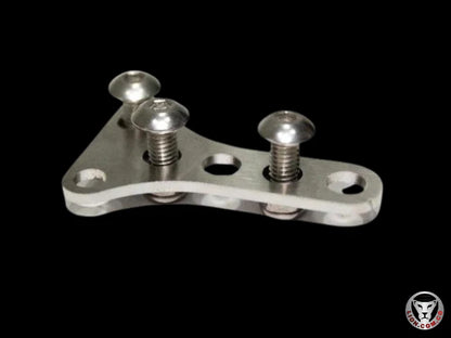 MT03SGC - SUAVIZADOR GUAYA CLUTCH