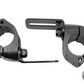 PN0050 - BASES CAIMAN DEFENSA