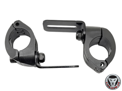 PN0050 - BASES CAIMAN DEFENSA