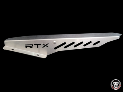 RTXGC - GUARDA CADENA AKT RTX