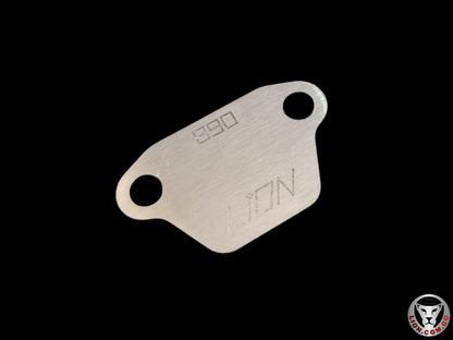 790ADVPSC - PROTECTOR SENSOR DE CAMBIOS