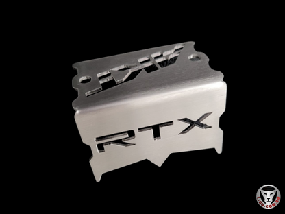 RTXLBF - LUJO BOMBA FRENO DELANTERO AKT RTX