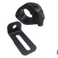PN0050 - BASES CAIMAN DEFENSA
