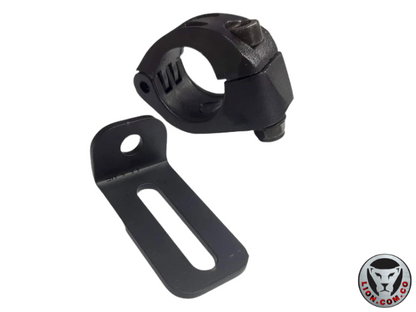 PN0050 - BASES CAIMAN DEFENSA