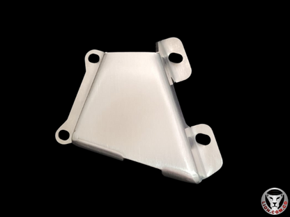 790ADVPCG - PROTECTOR CODO GASOLINA