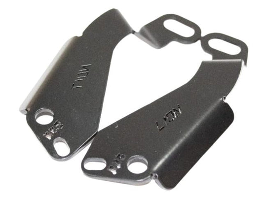 BASE EXPLORADORAS BMW G650GS