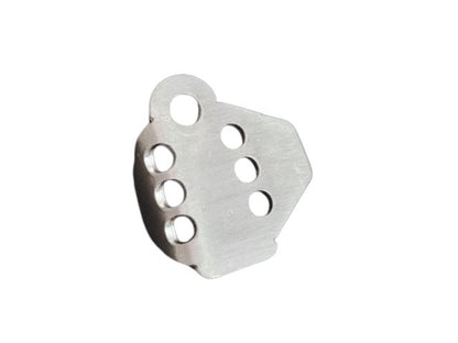ABS SENSOR SHIELD