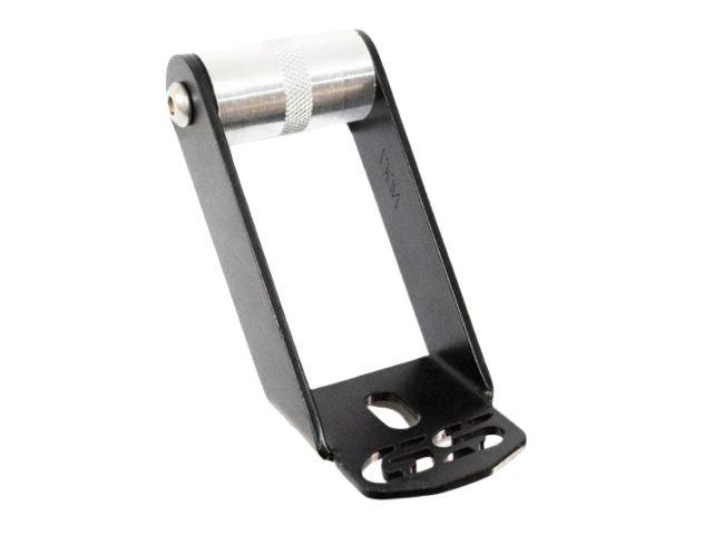 BASE GPS CELULAR BMW R1200GSK25