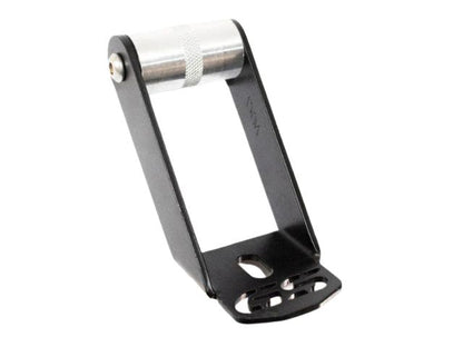 BASE GPS CELULAR BMW R1200GSK25
