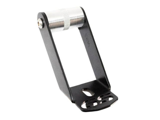 BASE FOR GPS-CELLULAR