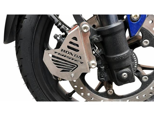 PROTECTOR CALIPER