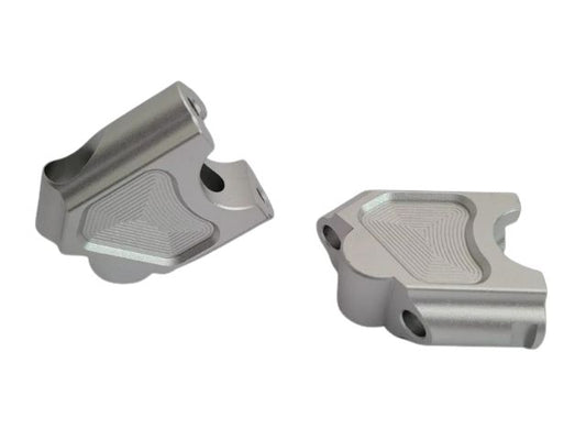 STEERING LIFTS