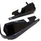 IMP0125 - HAND SAVERS TOURING CON ALMA DE ACERO