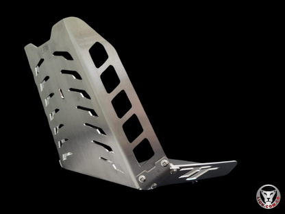 TT200PM - PROTECTOR MOTOR AKT TTR 200 - TT 200DS