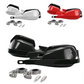 PN0351 - HAND SAVERS TOURING CON ALMA DE ALUMINIO
