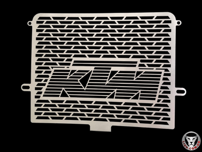 KTM1190PR - PROTECTOR RADIADOR