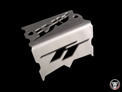 TT200LBF - LUJO BOMBA FRENO DELANTERO AKT TTR 125 - 150 - 180 - 200 - TT 200DS