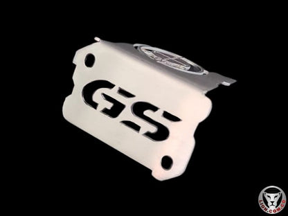 G650GSLBF - LUJO BOMBA FRENO DELANTERO BMW G650GS