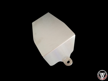 SHEET FOR WHISTLE