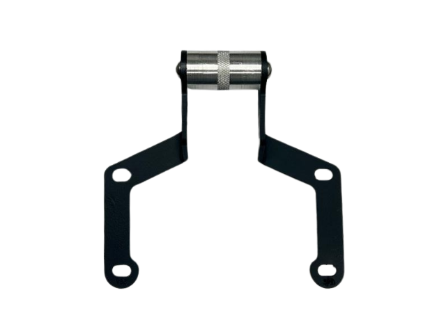 BASE GPS CELULAR SUZUKI VSTROM 250SX
