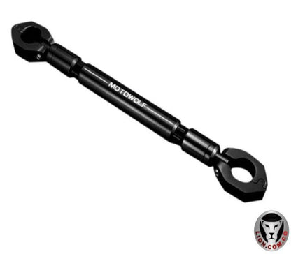 BARRA REFUERZO DIRECCIÓN