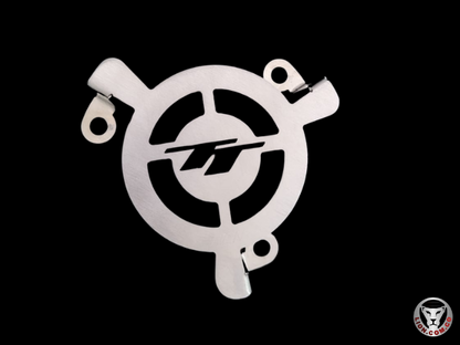 TT200LMA - LUJO MOTOR DE ARRANQUE TTR 200 - TT200DS