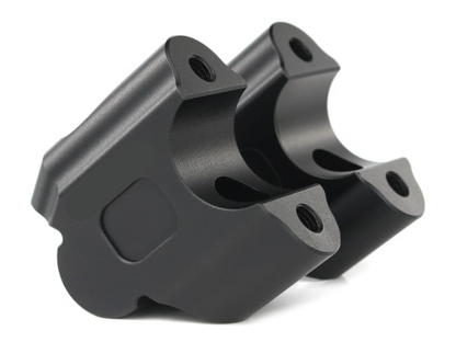 ELEVADORES DE DIRECCION RE HIMALAYAN 450