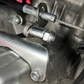 ABS650SGC - SUAVIZADOR GUAYA CLUTCH