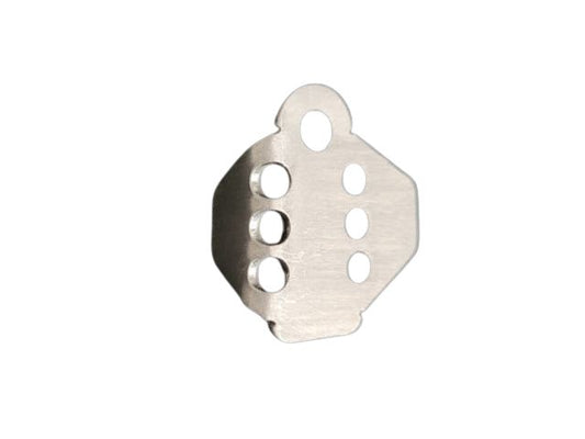 Abs Sensor Protectors