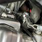 ABS650SGC - SUAVIZADOR GUAYA CLUTCH