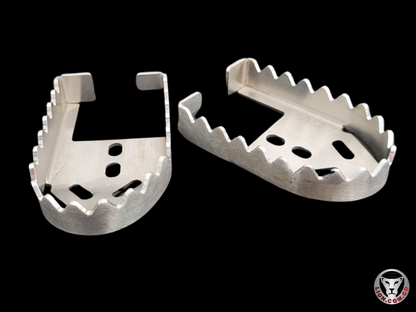 XRE3EP - EXTENSOR POSAPIES