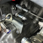 ABS650SGC - SUAVIZADOR GUAYA CLUTCH