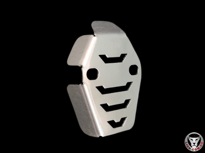 HIMAPSP - PROTECTOR SENSOR PATA