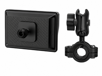 CARPLAY 5"