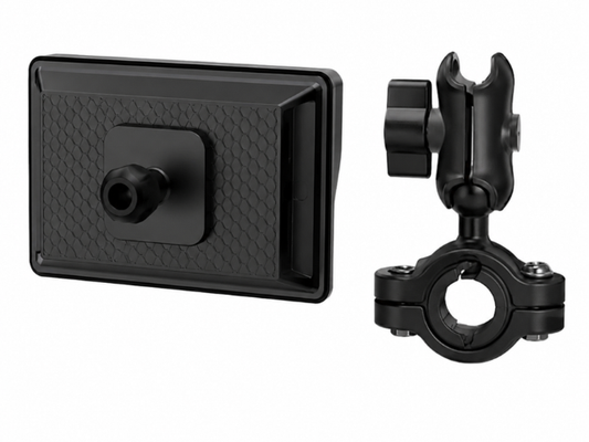 CARPLAY 5"