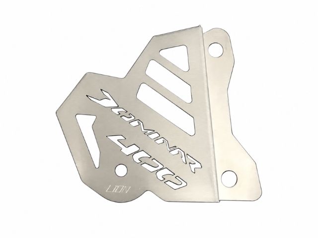 PROTECTOR CALIPER