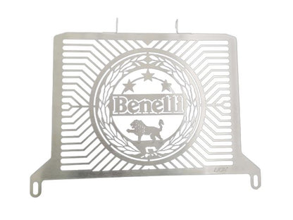 PROTECTOR RADIADOR BENELLI 302S 2022-UP