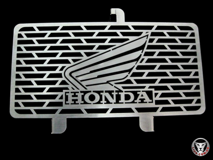 CBR250PR - PROTECTOR RADIADOR