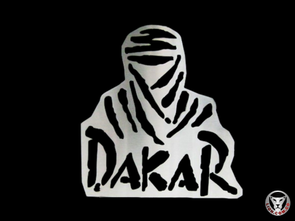 TOR250LC - LUJO CÚPULA (SE FABRICA POR ENCARGO)