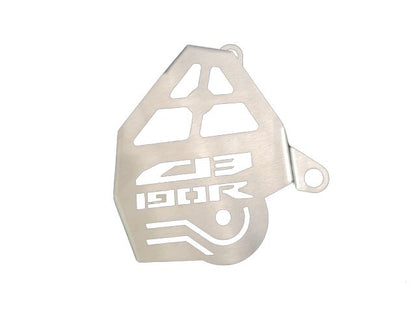 CALIPER GUARD